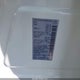 5N1DL0MN1LC548375 2020 Infiniti Qx60 Signature Edition auction photo thumbnail 9