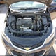 1G1BE5SMXG7231036 2016 Chevrolet Cruze Lt Auto auction photo thumbnail 10