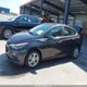 1G1BE5SMXG7231036 2016 Chevrolet Cruze Lt Auto auction photo thumbnail 14