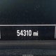 1G1BE5SMXG7231036 2016 Chevrolet Cruze Lt Auto auction photo thumbnail 15