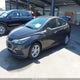1G1BE5SMXG7231036 2016 Chevrolet Cruze Lt Auto auction photo thumbnail 2