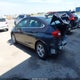 1G1BE5SMXG7231036 2016 Chevrolet Cruze Lt Auto auction photo thumbnail 3