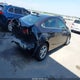 1G1BE5SMXG7231036 2016 Chevrolet Cruze Lt Auto auction photo thumbnail 4