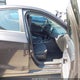 1G1BE5SMXG7231036 2016 Chevrolet Cruze Lt Auto auction photo thumbnail 5
