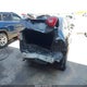 1G1BE5SMXG7231036 2016 Chevrolet Cruze Lt Auto auction photo thumbnail 6