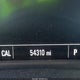 1G1BE5SMXG7231036 2016 Chevrolet Cruze Lt Auto auction photo thumbnail 7