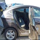 1G1BE5SMXG7231036 2016 Chevrolet Cruze Lt Auto auction photo thumbnail 8
