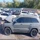 1C4RJFAG1KC668040 2019 Jeep Grand Cherokee Altitude 4X4 auction photo thumbnail 15