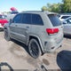 1C4RJFAG1KC668040 2019 Jeep Grand Cherokee Altitude 4X4 auction photo thumbnail 3