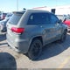1C4RJFAG1KC668040 2019 Jeep Grand Cherokee Altitude 4X4 auction photo thumbnail 4