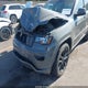 1C4RJFAG1KC668040 2019 Jeep Grand Cherokee Altitude 4X4 auction photo thumbnail 6