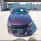 2C3CDXBGXLH151369 2020 Dodge Charger Sxt Rwd auction photo thumbnail 12