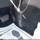 2C3CDXBGXLH151369 2020 Dodge Charger Sxt Rwd auction photo thumbnail 11