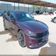 2C3CDXBGXLH151369 2020 Dodge Charger Sxt Rwd auction photo thumbnail 1