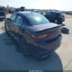 2C3CDXBGXLH151369 2020 Dodge Charger Sxt Rwd auction photo thumbnail 3