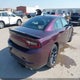 2C3CDXBGXLH151369 2020 Dodge Charger Sxt Rwd auction photo thumbnail 4