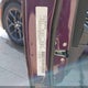 2C3CDXBGXLH151369 2020 Dodge Charger Sxt Rwd auction photo thumbnail 9