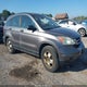 5J6RE3H32BL049205 2011 Honda Cr-V Lx auction photo thumbnail 1