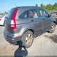 5J6RE3H32BL049205 2011 Honda Cr-V Lx auction photo thumbnail 4