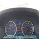 5J6RE3H32BL049205 2011 Honda Cr-V Lx auction photo thumbnail 7
