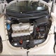 3VWSW31C17M509813 2007 Volkswagen New Beetle 2.5 auction photo thumbnail 10