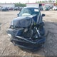 KMHLM4DG4SU999391 2025 Hyundai Elantra Sel Sport auction photo thumbnail 12