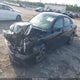 KMHLM4DG4SU999391 2025 Hyundai Elantra Sel Sport auction photo thumbnail 2