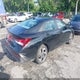 KMHLM4DG4SU999391 2025 Hyundai Elantra Sel Sport auction photo thumbnail 4