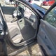 KMHLM4DG4SU999391 2025 Hyundai Elantra Sel Sport auction photo thumbnail 5