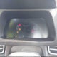 KMHLM4DG4SU999391 2025 Hyundai Elantra Sel Sport auction photo thumbnail 7