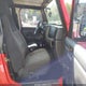 1J4FA69S06P775021 2006 Jeep Wrangler Rubicon auction photo thumbnail 5