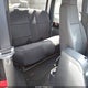 1J4FA69S06P775021 2006 Jeep Wrangler Rubicon auction photo thumbnail 8