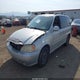 KNDUP132356726052 2005 Kia Sedona Ex/Lx auction photo thumbnail 2