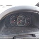 KNDUP132356726052 2005 Kia Sedona Ex/Lx auction photo thumbnail 7