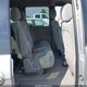 KNDUP132356726052 2005 Kia Sedona Ex/Lx auction photo thumbnail 8