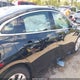 1G1ZD5ST0KF111575 2019 Chevrolet Malibu Lt auction photo thumbnail 13