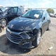 1G1ZD5ST0KF111575 2019 Chevrolet Malibu Lt auction photo thumbnail 2