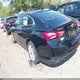 1G1ZD5ST0KF111575 2019 Chevrolet Malibu Lt auction photo thumbnail 3