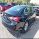 1G1ZD5ST0KF111575 2019 Chevrolet Malibu Lt auction photo thumbnail 4