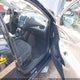 1G1ZD5ST0KF111575 2019 Chevrolet Malibu Lt auction photo thumbnail 5