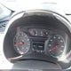 1G1ZD5ST0KF111575 2019 Chevrolet Malibu Lt auction photo thumbnail 7