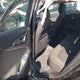1G1ZD5ST0KF111575 2019 Chevrolet Malibu Lt auction photo thumbnail 8