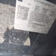 1G1ZD5ST0KF111575 2019 Chevrolet Malibu Lt auction photo thumbnail 9