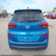 KM8J3CA41MU299250 2021 Hyundai Tucson Value auction photo thumbnail 16