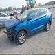KM8J3CA41MU299250 2021 Hyundai Tucson Value auction photo thumbnail 2