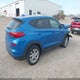 KM8J3CA41MU299250 2021 Hyundai Tucson Value auction photo thumbnail 4
