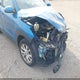 KM8J3CA41MU299250 2021 Hyundai Tucson Value auction photo thumbnail 6