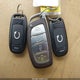 KM8J3CA41MU299250 2021 Hyundai Tucson Value auction photo thumbnail 11