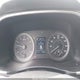 KM8J3CA41MU299250 2021 Hyundai Tucson Value auction photo thumbnail 7