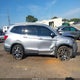 5FNYF5H60LB011724 2020 Honda Pilot 2Wd Touring 7 Passenger auction photo thumbnail 12
